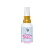 Serum do twarzy - Kwas Hialuronowy 3% Senkara - miniaturka - grafika 1