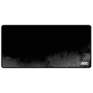 Podkładki pod mysz - AOC Podkładka AOC MM300XL Raty MM300XL - miniaturka - grafika 1