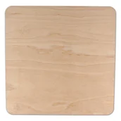 Dekoratorstwo - EKO-DECO, podkładka duża, kwadratowa - miniaturka - grafika 1