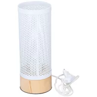 Lampy stojące - Grundig - Lampa stołowa - miniaturka - grafika 1