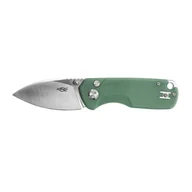Noże - Nóż składany Ganzo Firebird FH925-GB - miniaturka - grafika 1