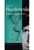 Poezja - Osypał Się Wzrok W Dolinę - miniaturka - grafika 1