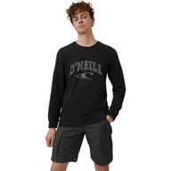 Bluzy sportowe męskie - Bluza O'Neill LM State Crew, Mężczyźni - miniaturka - grafika 1