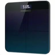 Wagi łazienkowe - Amazfit Smart Scale Aurora - miniaturka - grafika 1