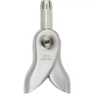 Akcesoria do paznokci - Kai kai 'Men's Care' Collection MC0502 - miniaturka - grafika 1