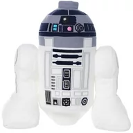 Maskotki i pluszaki - Maskotka LEGO Star Wars R2-D2 342110 Bezpłatny transport | Raty - miniaturka - grafika 1