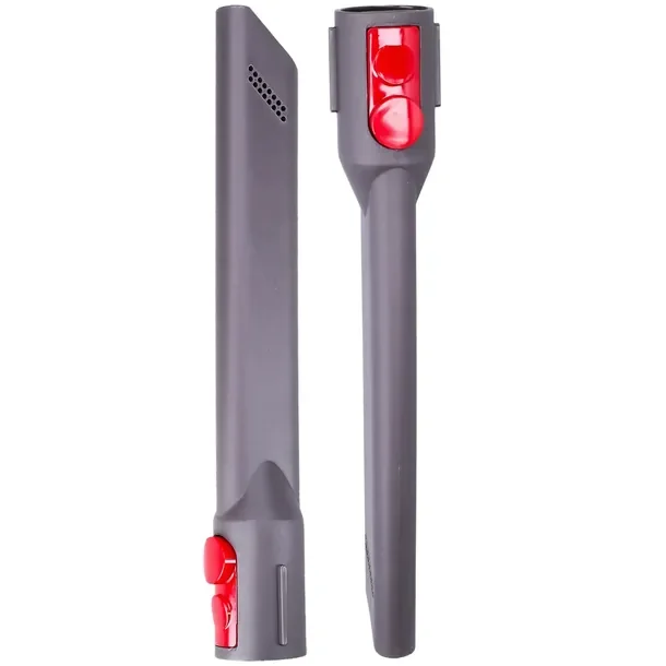 Koncówka Ssawka Szczelnowa Szczotka Do Odkurzacza Dyson V7 V8 V10 V11 V15 5
