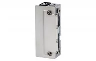 Akcesoria do drzwi - Elektrozaczep effeff 118.13 Profix2 10-24V AC/DC - miniaturka - grafika 1
