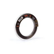 Inne akcesoria dla wędkarzy - Fox Przypon strzałowy Snag Trans Khaki 30lb 0,47mm - miniaturka - grafika 1