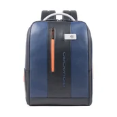 Plecaki - Zaino IN Pelle Piquadro - miniaturka - grafika 1