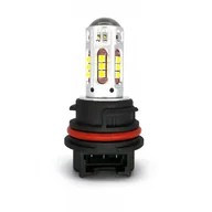 Żarówki samochodowe - Żarówka Led Ph11 12V Canbus 2500Lm - miniaturka - grafika 1