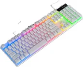 Klawiatury - Orlos Klawiatura (11409844354) - miniaturka - grafika 1