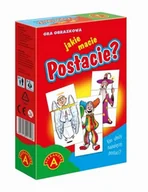 Samochody i pojazdy dla dzieci - Siku Ciężarówka ze zbiornikiem 1795 - miniaturka - grafika 1