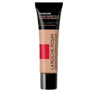 Podkłady do twarzy - LA ROCHE-POSAY Toleriane Podkład intensywnie kryjący SPF 25 nr. 9,5, 30ml - >>> DARMOWA od 99zł<<< 24h !!! - miniaturka - grafika 1