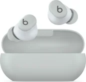 Słuchawki - Apple Ausin. Beats Solo Buds True Wireless - miniaturka - grafika 1
