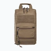 Plecaki - Plecak taktyczny Tasmanian Tiger Survival Pack 16 l coyote brown - miniaturka - grafika 1
