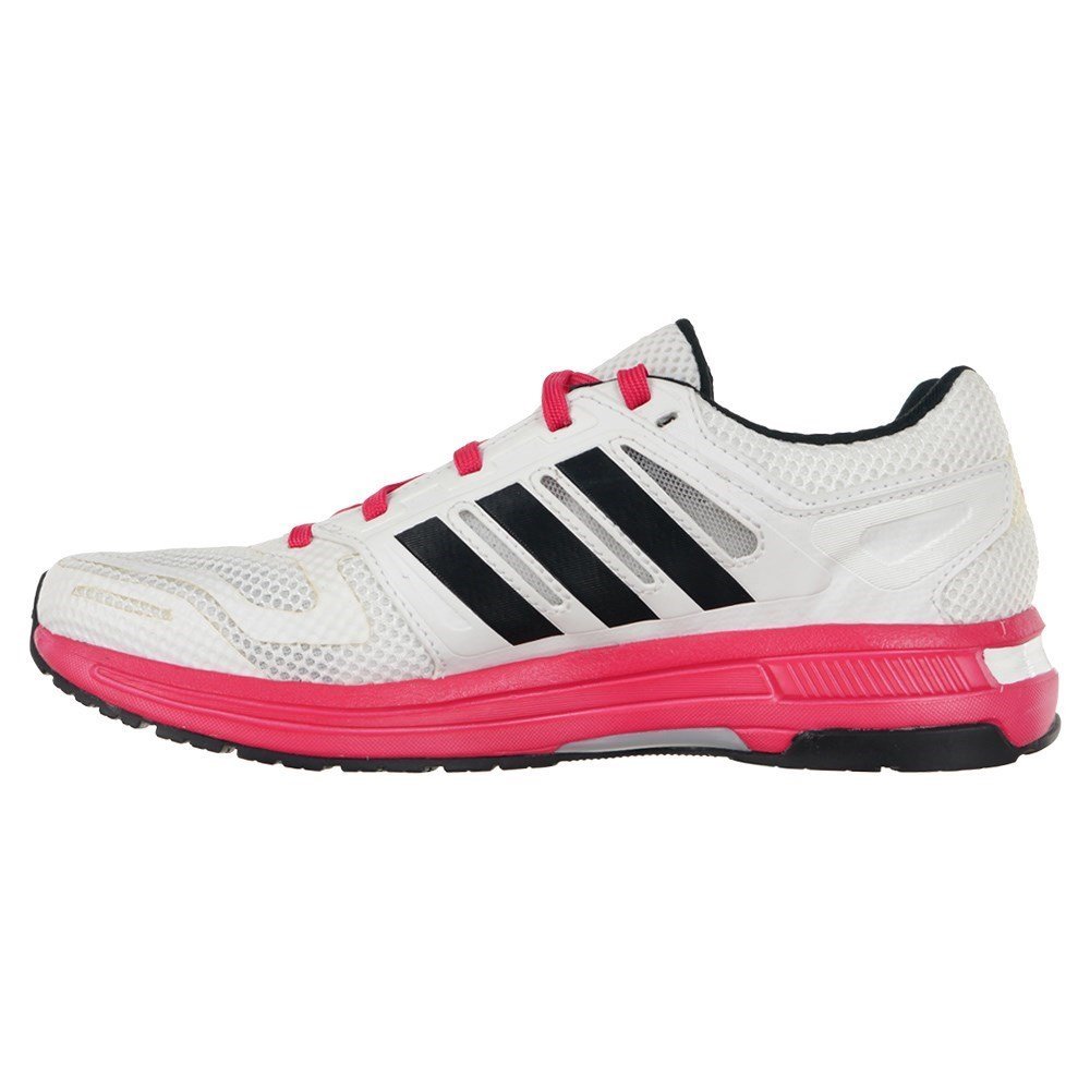 Revenergy Mesh Boost