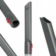 Filtry do odkurzaczy - Szczotka / ssawka szczelinowa do odkurzaczy Dyson - miniaturka - grafika 1