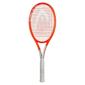 Badminton - Rakieta tenisowa Head Graphene 360+ Radical PRO 2021  L2 - miniaturka - grafika 1