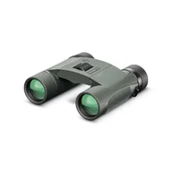 Lornetki - Hawke Endurance ED Compact 8x25 zielona - miniaturka - grafika 1