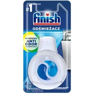 Środki do zmywarek - Finish ODŚWIEŻACZ DO ZMYWARKI ODORSTOP 5 G (93022499) - miniaturka - grafika 1