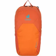 Plecaki - Deuter Speed Lite 17L Plecak 45 cm paprika-saffron - miniaturka - grafika 1