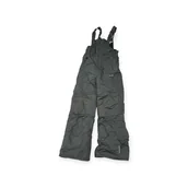 Spodnie damskie - Spodnie narciarskie dla chłopca Champion M 8-10 lat - miniaturka - grafika 1