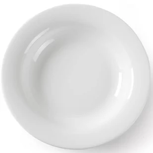 Hendi Talerz Głęboki  [kpl 12 szt.] - Hendi, 770863 770863 - Wyposażenie lokali gastronomicznych - miniaturka - grafika 1