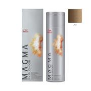 Farby do włosów i szampony koloryzujące - Wella Professionals Magma /17Farba do włosów120g - miniaturka - grafika 1