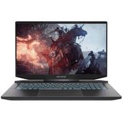 Laptopy - Laptop DREAMMACHINES RG4050-17PL28 17.3” 144Hz i7-13700H 16GB RAM 1TB SSD GeForce RTX4050 - miniaturka - grafika 1