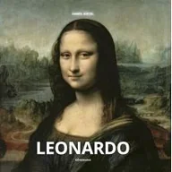 Albumy - historia - Kiecol Daniel Leonardo - miniaturka - grafika 1