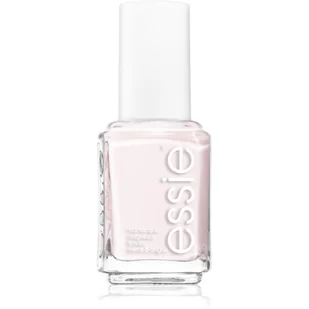 Essie Lakier Do Paznokci 014 Fiji - Lakiery do paznokci - miniaturka - grafika 1
