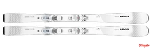 Narty Head ABSOLUT JOY SLR JOY PRO + JOY 9 GW 2022/2023 - Narty - miniaturka - grafika 1