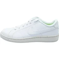 Buty trekkingowe męskie - Buty do chodzenia Męskie Nike DH3160 - miniaturka - grafika 1