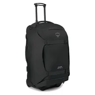 Torby sportowe - Torba na kołach Osprey Sojourn Shuttle 100 OS3225/1 - miniaturka - grafika 1