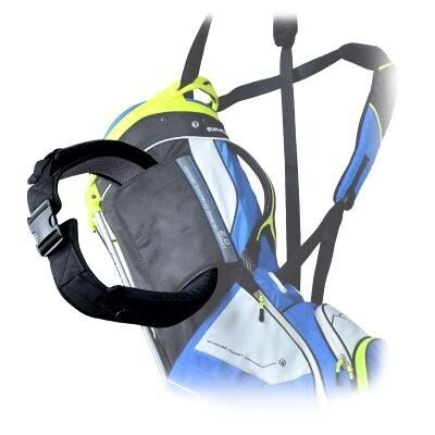 Torba golfowa stand bag Sun Mountain Zero G Belt