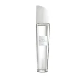 Wody i perfumy damskie - Avon Pur Blanca woda toaletowa 50ml - miniaturka - grafika 1