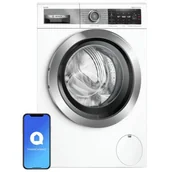 Pralki - Bosch WAX32EH0BY - miniaturka - grafika 1