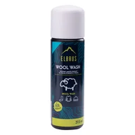 Akcesoria turystyczne - Środek do czyszczenia ELBRUS WOOL WASH 315 ML M000261154 - miniaturka - grafika 1