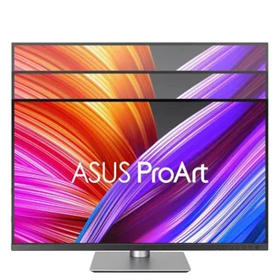 Asus PA329CRV - Monitory - miniaturka - grafika 6