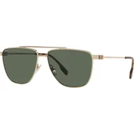 Okulary przeciwsłoneczne - Burberry Okulary przeciwsłoneczne - miniaturka - grafika 1