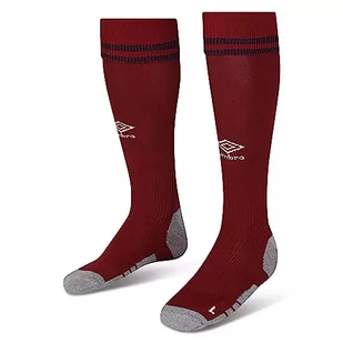 Umbro Anglia alternatywne skarpety Jnr - Skarpetki damskie - miniaturka - grafika 1