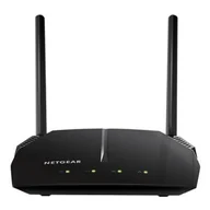 Routery - Netgear R6080 (R6080-100PES) - miniaturka - grafika 1