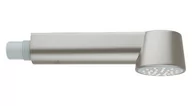 Pisuary - GROHE 64158DC0 pull out spray - miniaturka - grafika 1