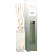 Zapachy do domu - Dyfuzor zapachowy kwiatowo-drzewny Kwiatowa Bryza 135 ml - miniaturka - grafika 1