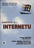 Systemy operacyjne i oprogramowanie - Ćwiczenia z Internetu - miniaturka - grafika 1