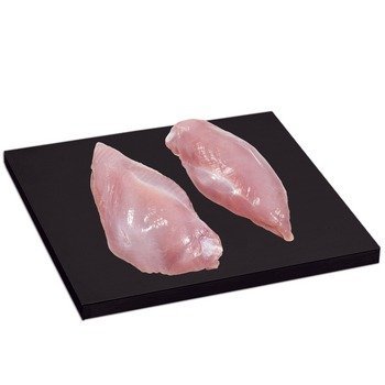 Filet z piersi indyka świeży schłodzony ok. 1 kg