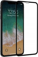 Szkła hartowane na telefon - Nillkin Szkło hartowane Nillkin 3D CP+ Max Xiaomi 13 Pro - miniaturka - grafika 1