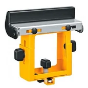 Akcesoria do elektronarzędzi - DEWALT DE7024 (DE7024-XJ) - miniaturka - grafika 1