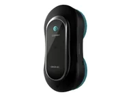 Roboty sprzątające - Cecotec Conga Windroid 1090 DOUBLE SPRAY X-TREME - miniaturka - grafika 1